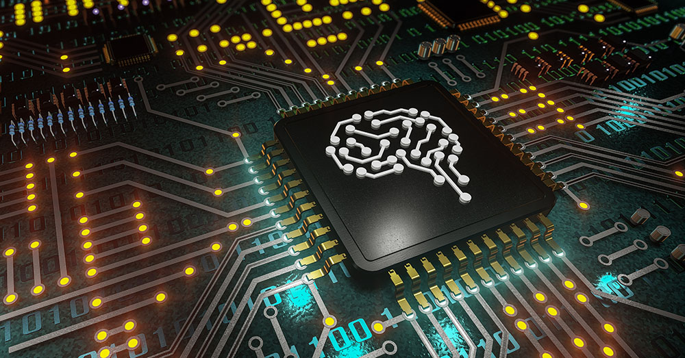 AI Acceleration